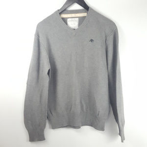 Aeropostale 1987 100% Cotton Men's Sweater XL